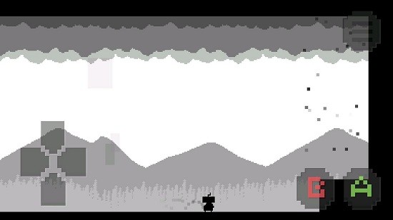 反转像素游戏 v1.0.1 安卓版3