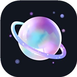 gfx帧率助手下载