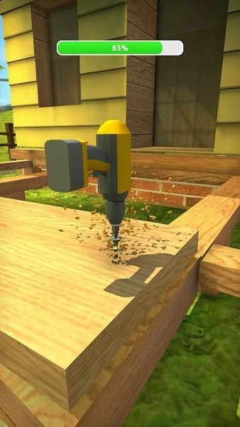 民间手工品最新版(Handy Craft) v0.8.7 安卓版0