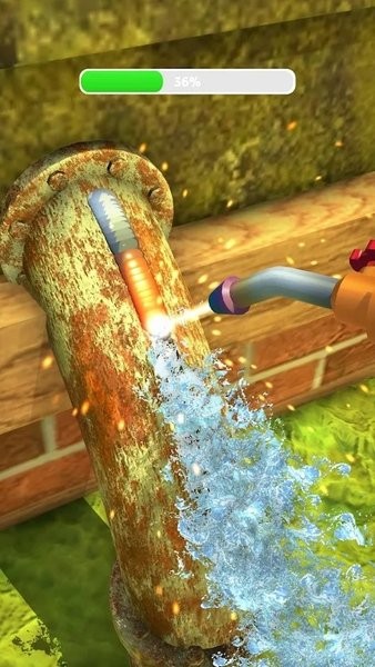 民间手工品最新版(Handy Craft) v0.8.7 安卓版3