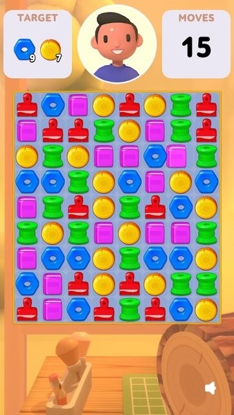 民间手工品最新版(Handy Craft) v0.8.7 安卓版2