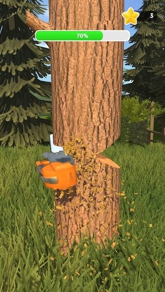 民间手工品最新版(Handy Craft) v0.8.7 安卓版1