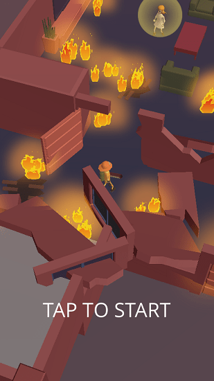 embr消防员模拟器手机版 v1.0 安卓版0