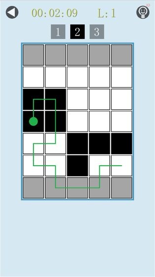 三人游游戏 v1.8 安卓版0