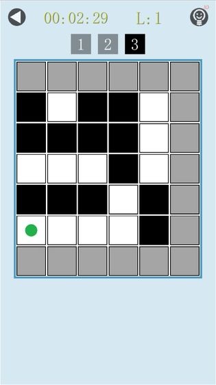 三人游游戏 v1.8 安卓版2