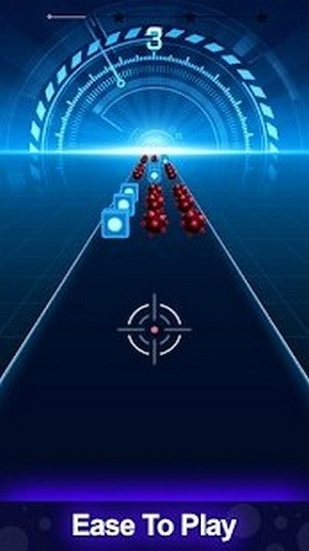 Kpop节奏音乐最新版 v1.0.1 安卓版0