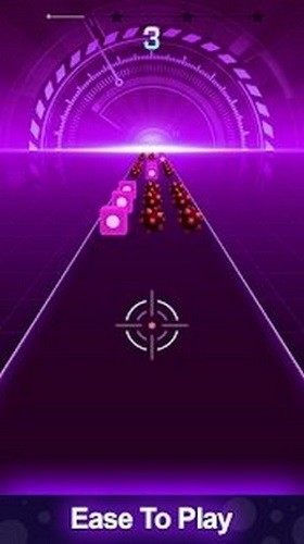 Kpop节奏音乐最新版 v1.0.1 安卓版2