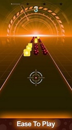 Kpop节奏音乐最新版 v1.0.1 安卓版1