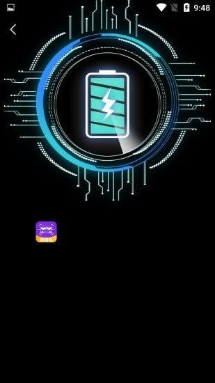 电池监测修复管家最新版 v1.2.5 安卓版0