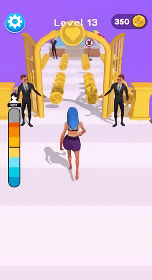 得到幸运 v1.3 安卓版0