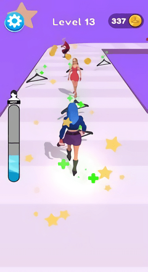 得到幸运 v1.3 安卓版2