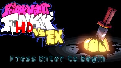 黑色星期五之夜塔比模组重制版 v0.2.7.1 安卓最新版0