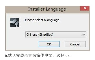 presonus studio one 2