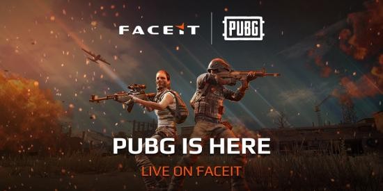 国外faceit对战平台官方版 v1.31.5.0 最新版1