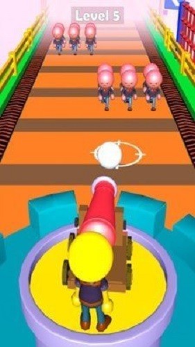 加入火柴人军团最新版 v1.1 安卓版0