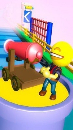 加入火柴人军团最新版 v1.1 安卓版1