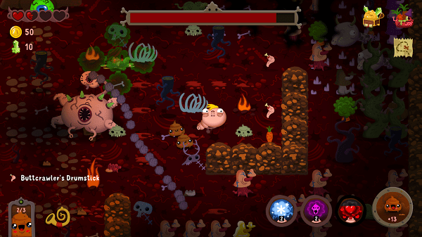 长子的诞生手机版(Poopdie) v1.0.80 安卓免费版0