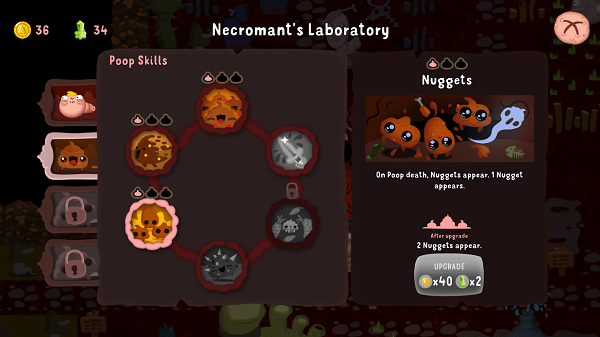 长子的诞生手机版(Poopdie) v1.0.80 安卓免费版3