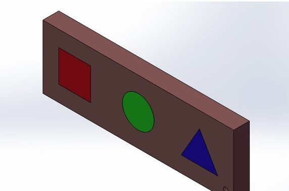realhack 4.0 solidworks 2016(开启小金球工具) realhack 4.0