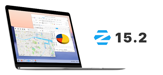zorin os 15 lite系统 v15.3 官方版0