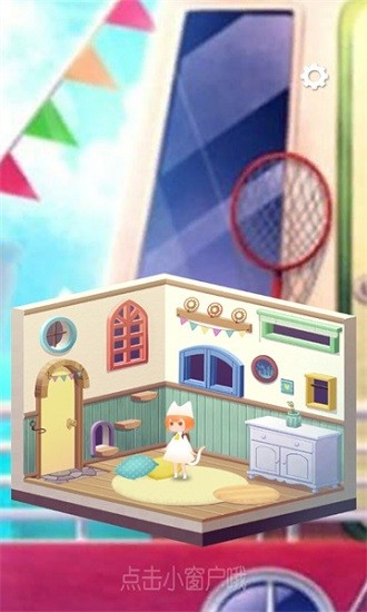 小姐姐带我回家最新版 v1.0 安卓版0