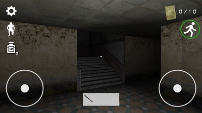 恐鬼症2中文联机版 v1.0 安卓多人版0