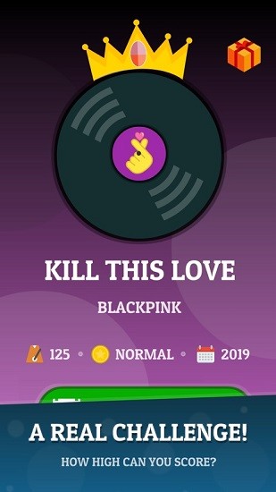 kpop tiles deluxe v1.7.5 安卓版0