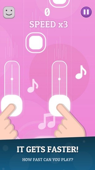 kpop tiles deluxe v1.7.5 安卓版3