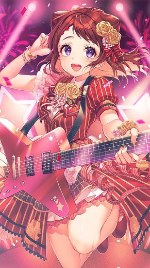 放置美少女换装 v1.0.8 安卓版0