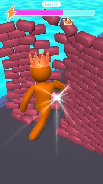 巨人战争游戏 v1.0 安卓手机版2