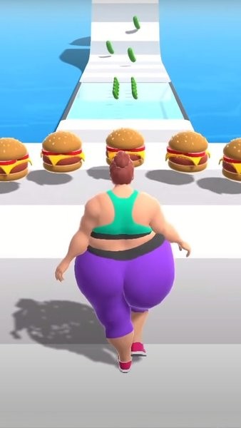 拯救我的小公举官方版 v1.0 安卓版1