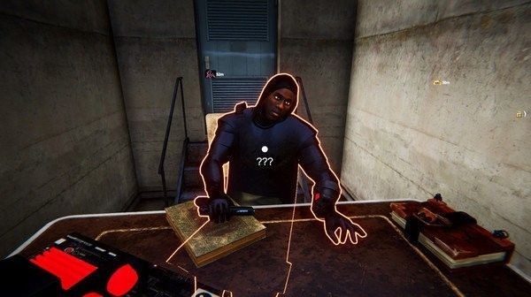 internet cafe simulator中文版 v1 安卓手机版3