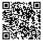 ar探索地球官方版 v1.1.9 安卓版3