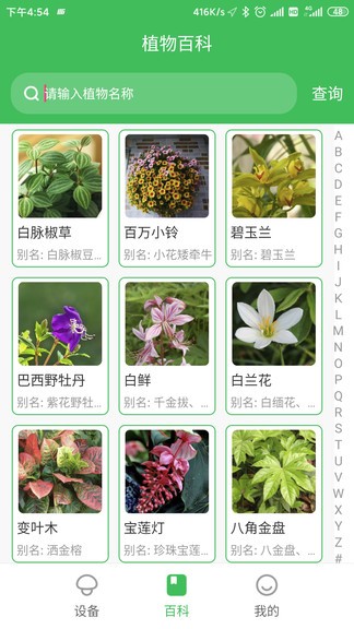 森林甜心 v1.6.8 安卓版2