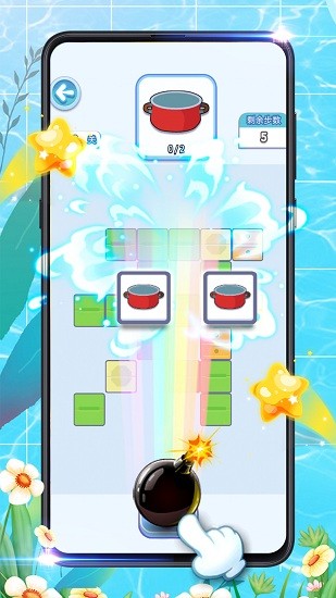 连连看经典版消消乐 v1.0.1 安卓版1