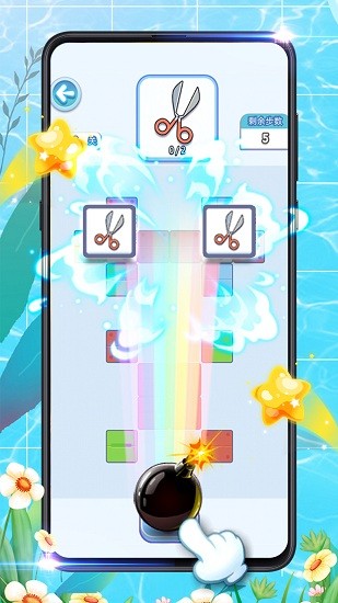 连连看经典版消消乐 v1.0.1 安卓版3