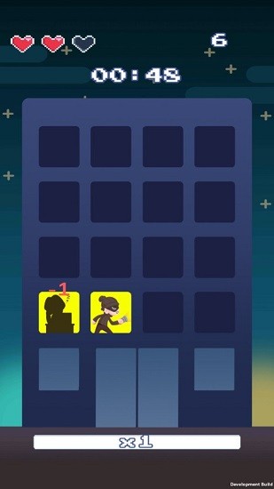 极速抓小偷最新版 v0.07 安卓版2