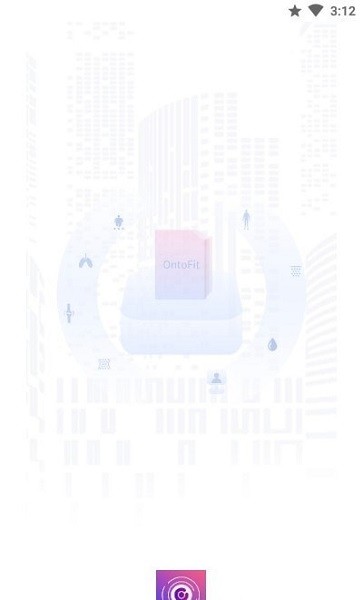 onfit健身学院 v1.5.4 安卓最新版0