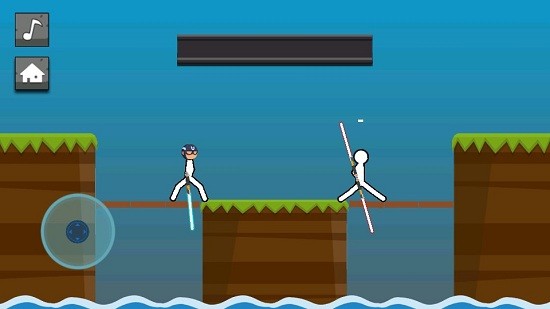 地狱火柴人游戏 v1.0.3 安卓版1