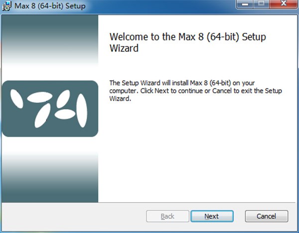 cycling 74 max 8 cycling 74 max软件