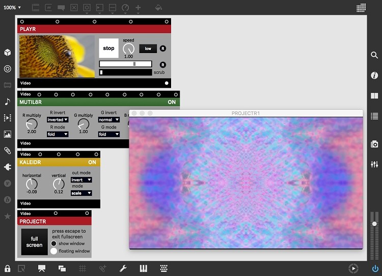 cycling 74 max 8 cycling 74 max软件