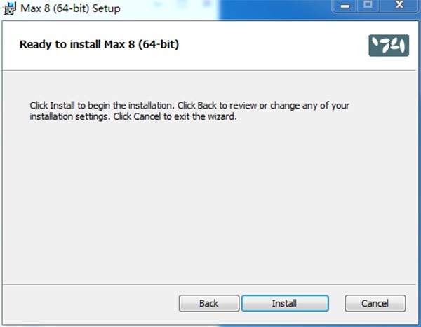 cycling 74 max 8 cycling 74 max软件
