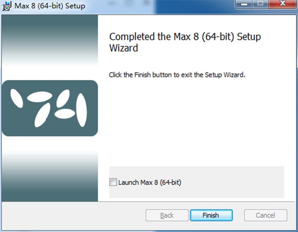 cycling 74 max 8 cycling 74 max软件