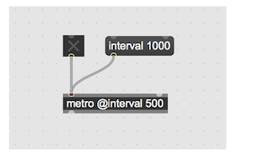 cycling 74 max 8 cycling 74 max软件