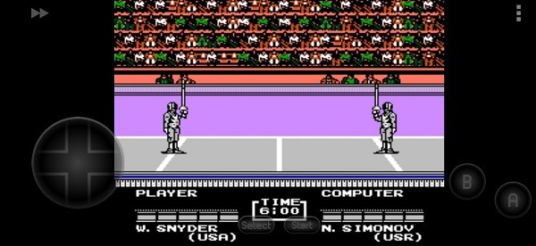 奥运会2游戏手机版 v2021.06.17.11 安卓版2