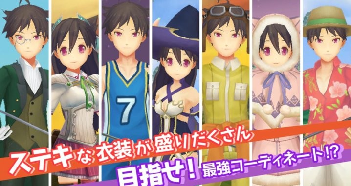 掌上高尔夫游戏(ぐるいー) v1.9.5 安卓版2