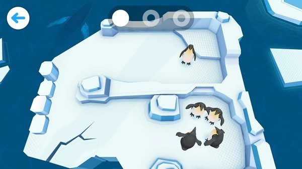 麦当劳happy meal v9.7.1 安卓版0