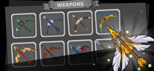 部落之战游戏 v20.1.106 安卓版1