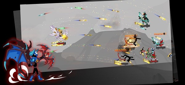 部落之战游戏 v20.1.106 安卓版3