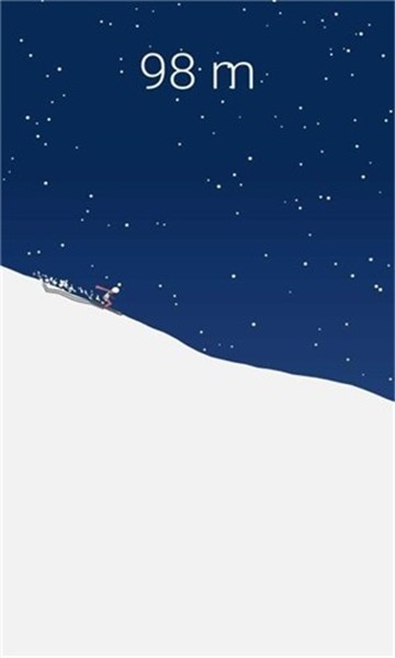 岩石峡谷(Rocky Ravine) v1.1 安卓版1